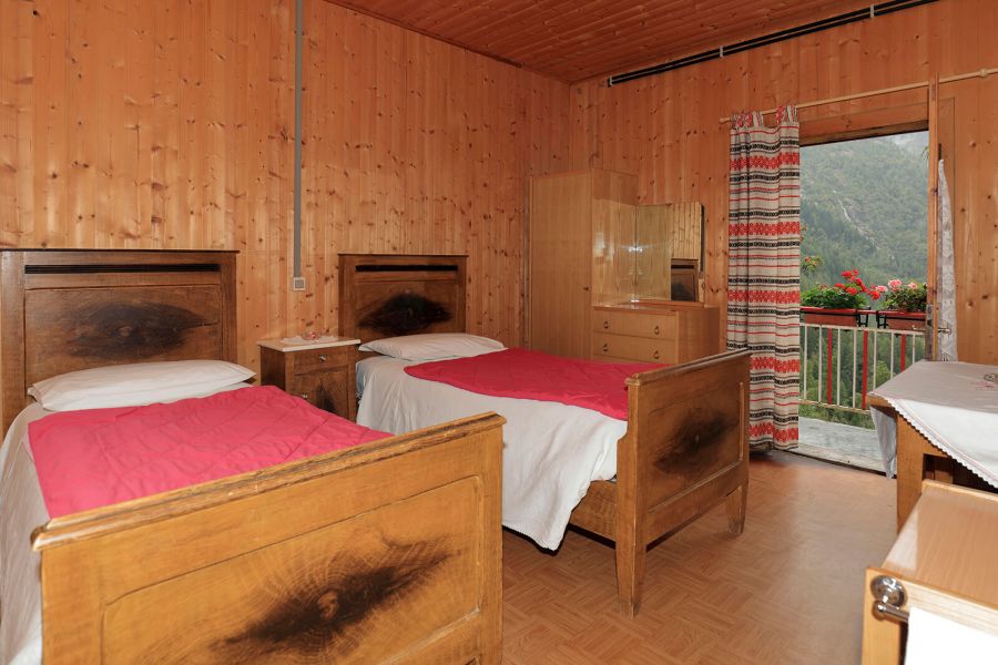 rifugio adamello collini al bedole