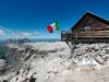 rifugio capanna piz fassa