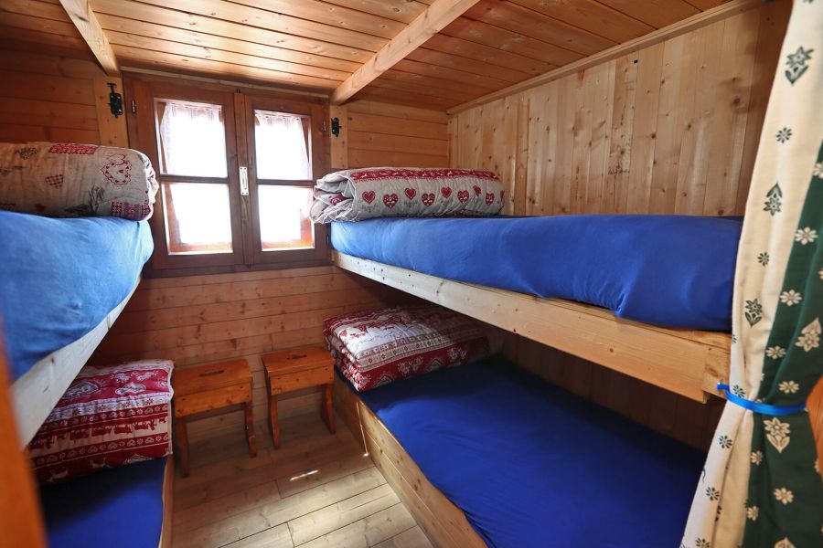 rifugio capanna piz fassa