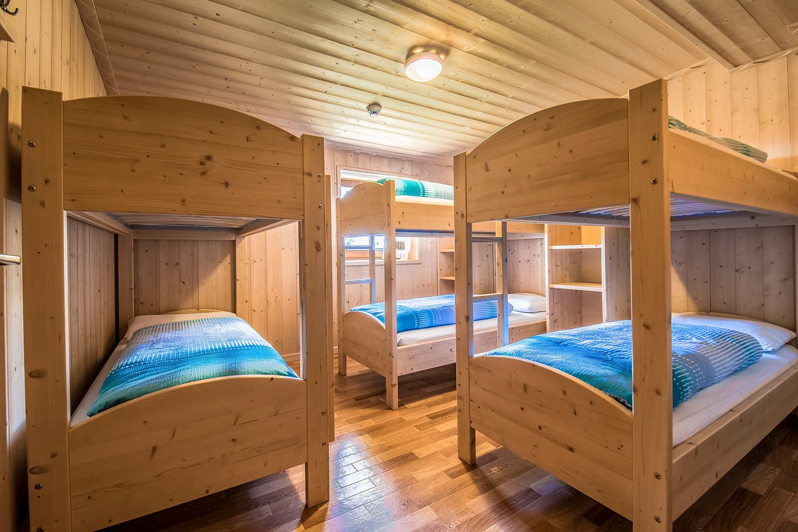 rifugio cevedale guido larcher