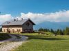 rifugio malga campo