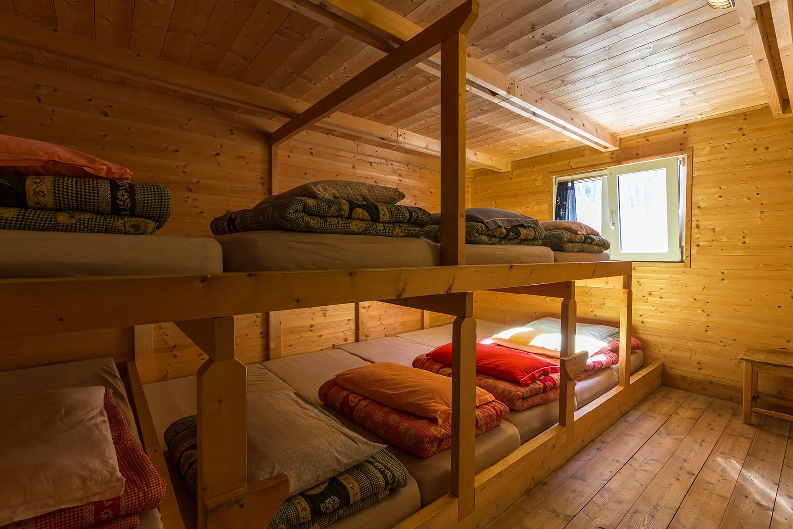 rifugio rifugio passo principe grasleitenpass huette