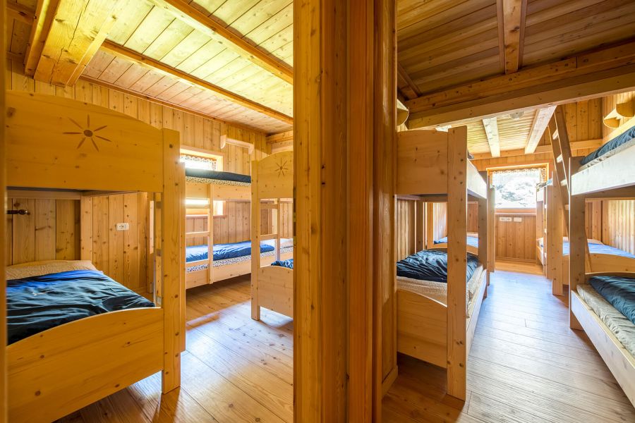 rifugio saent rifugio dorigoni