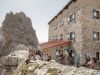 rifugio tosa e tommaso pedrotti