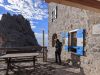 rifugio tosa e tommaso pedrotti