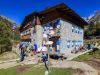 rifugio val di fumo