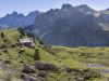 rifugio vallaccia